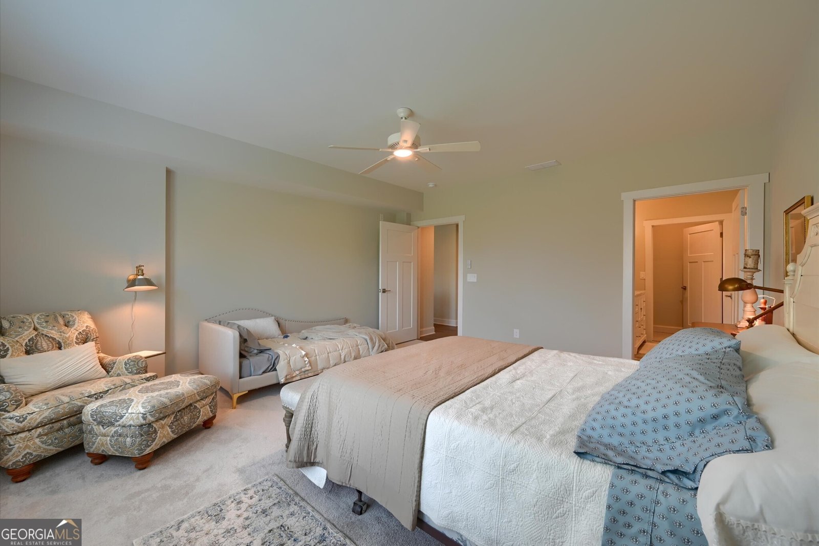 7935 Garnet Trace Ball Ground - Photo 34