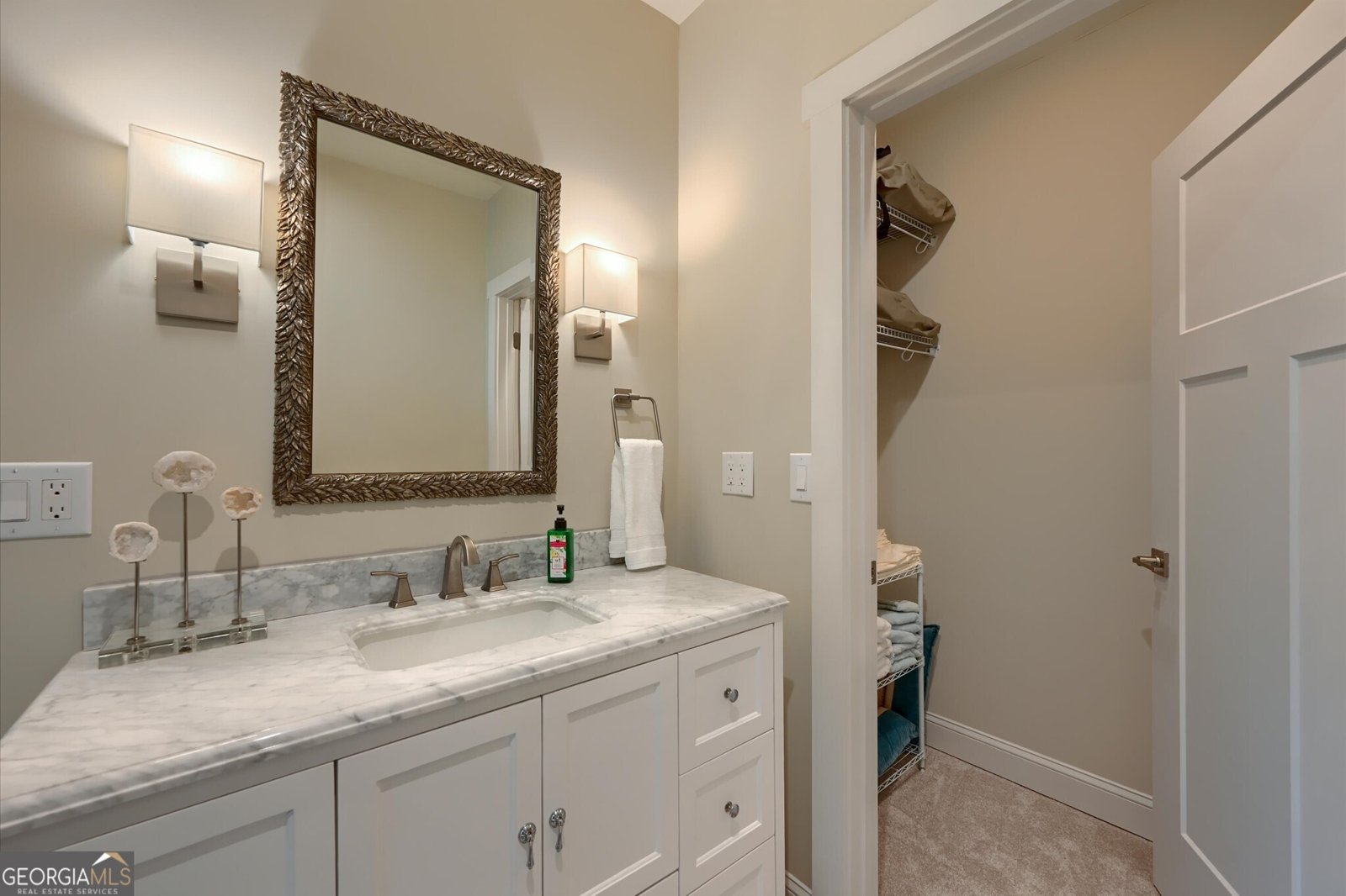 7935 Garnet Trace Ball Ground - Photo 35