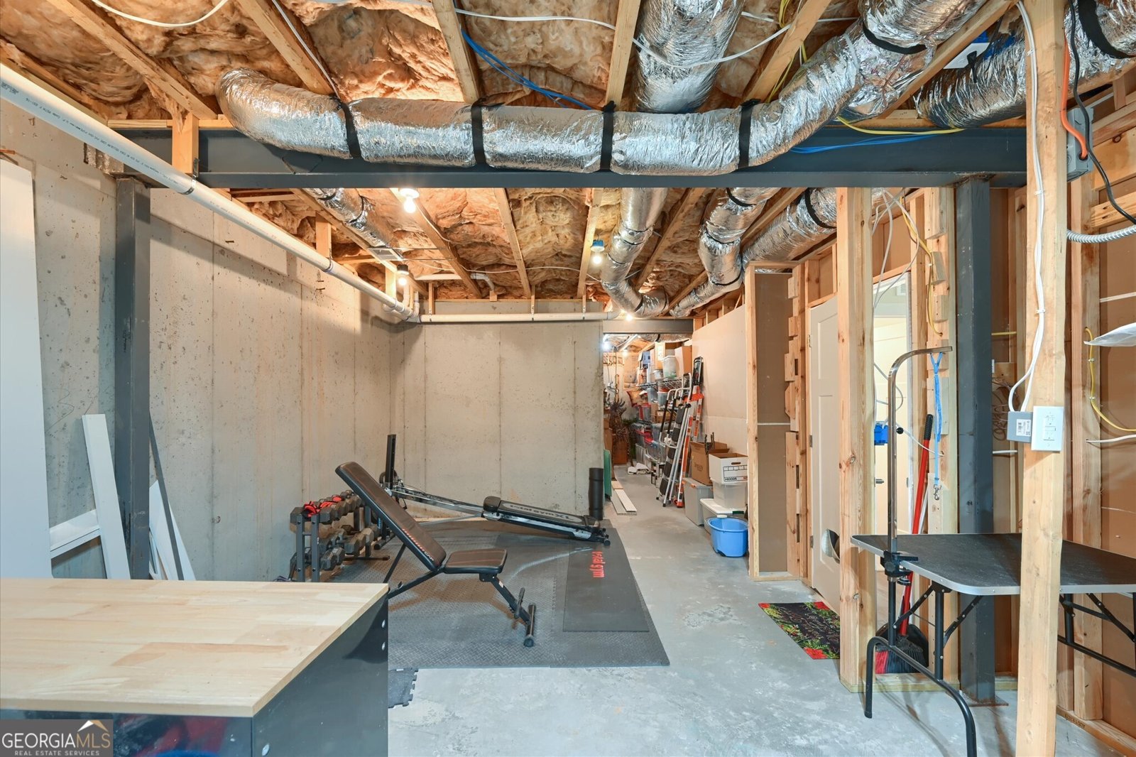 7935 Garnet Trace Ball Ground - Photo 36