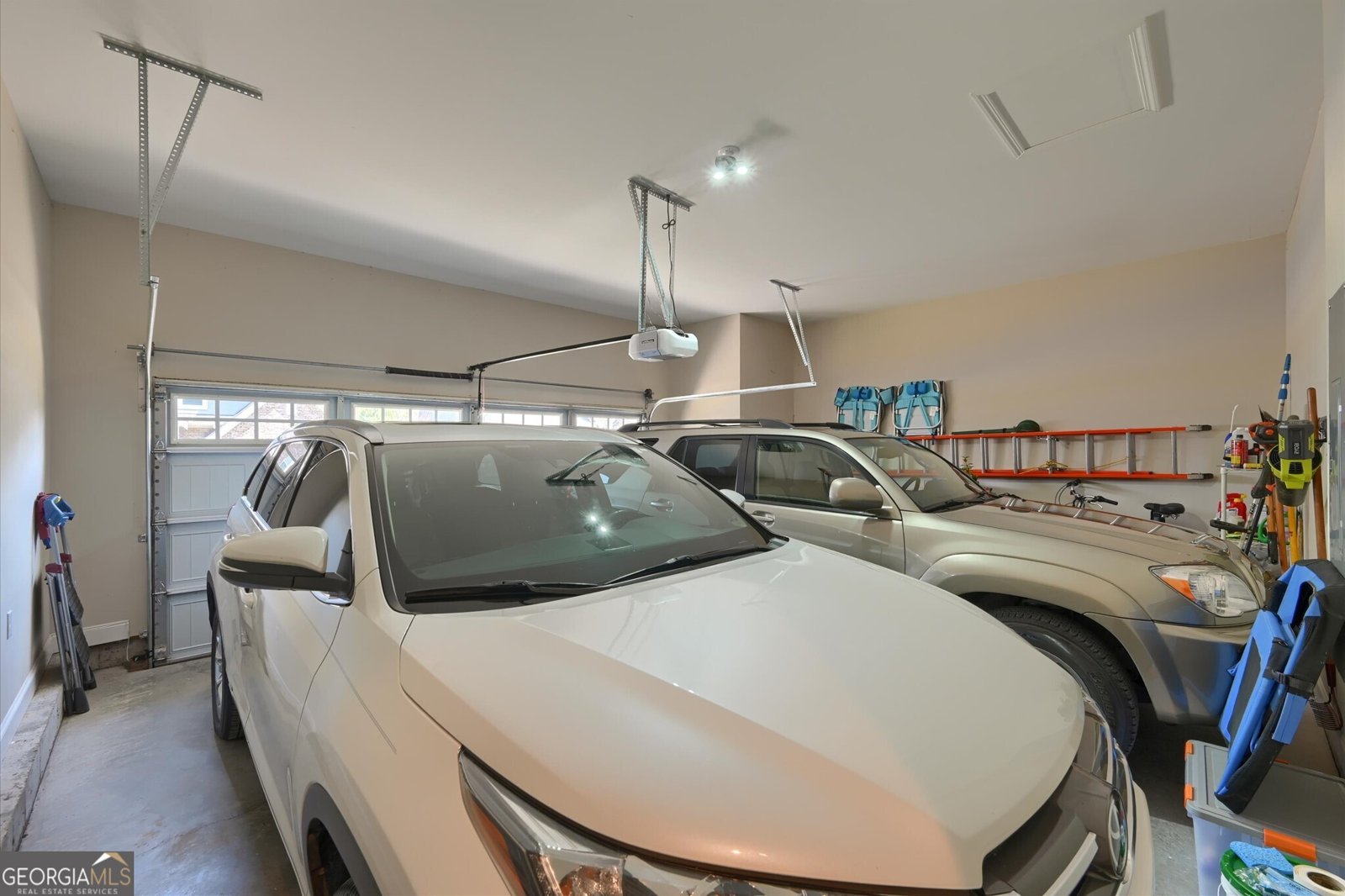 7935 Garnet Trace Ball Ground - Photo 37