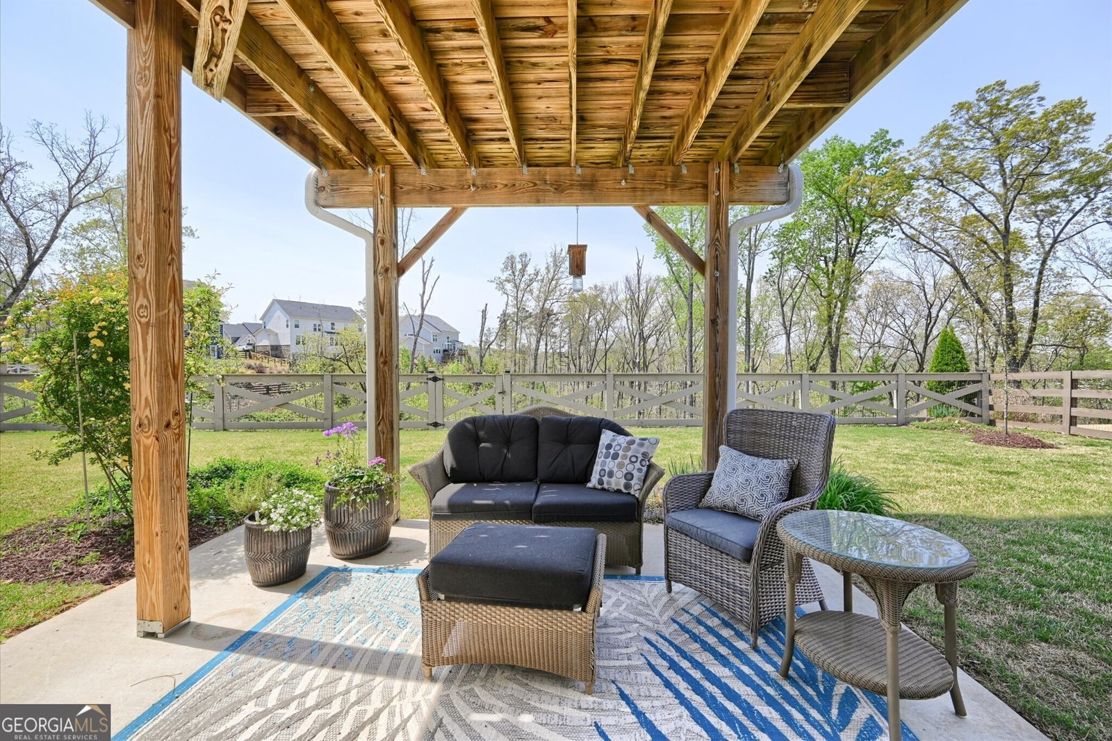 7935 Garnet Trace Ball Ground - Photo 38