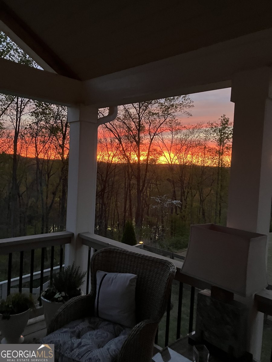 7935 Garnet Trace Ball Ground - Photo 39