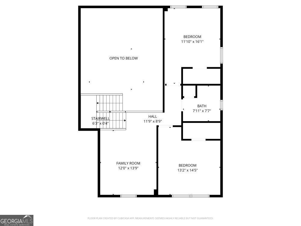 7935 Garnet Trace Ball Ground - Photo 42