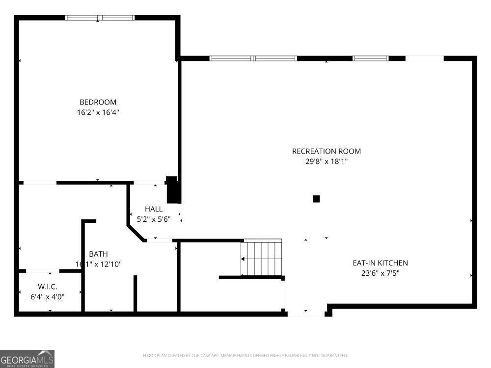 7935 Garnet Trace Ball Ground - Photo 43