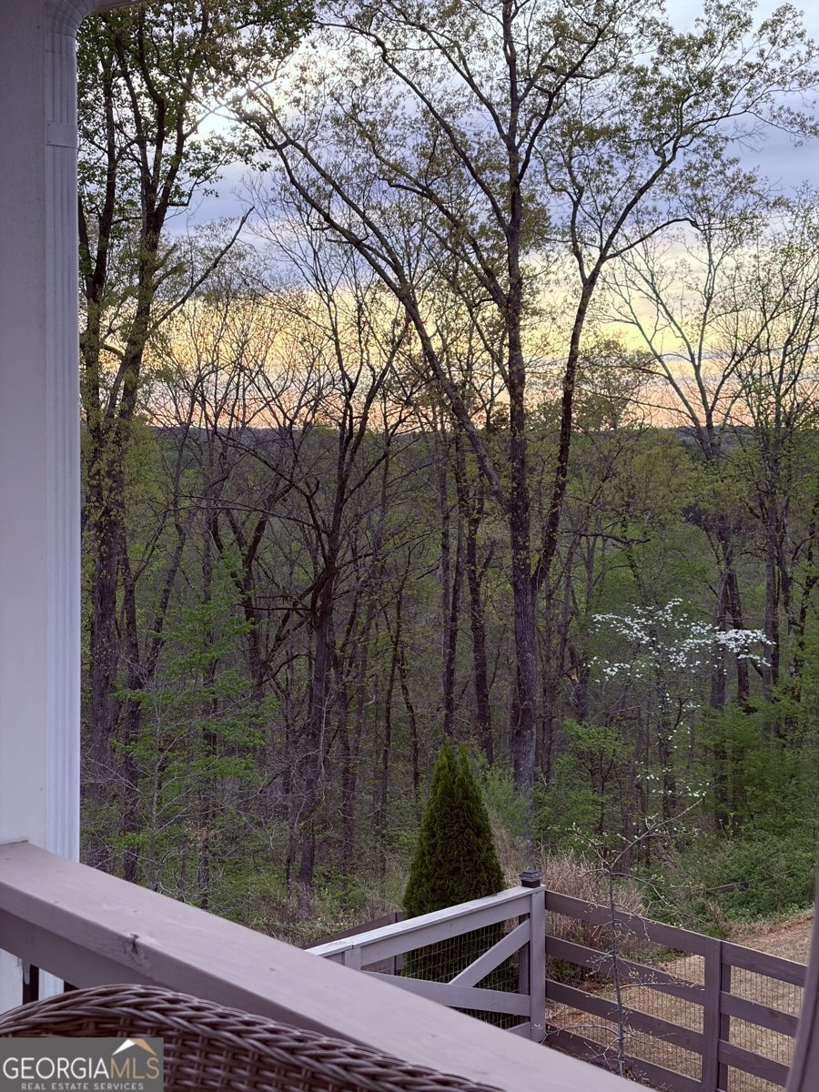 7935 Garnet Trace Ball Ground - Photo 45