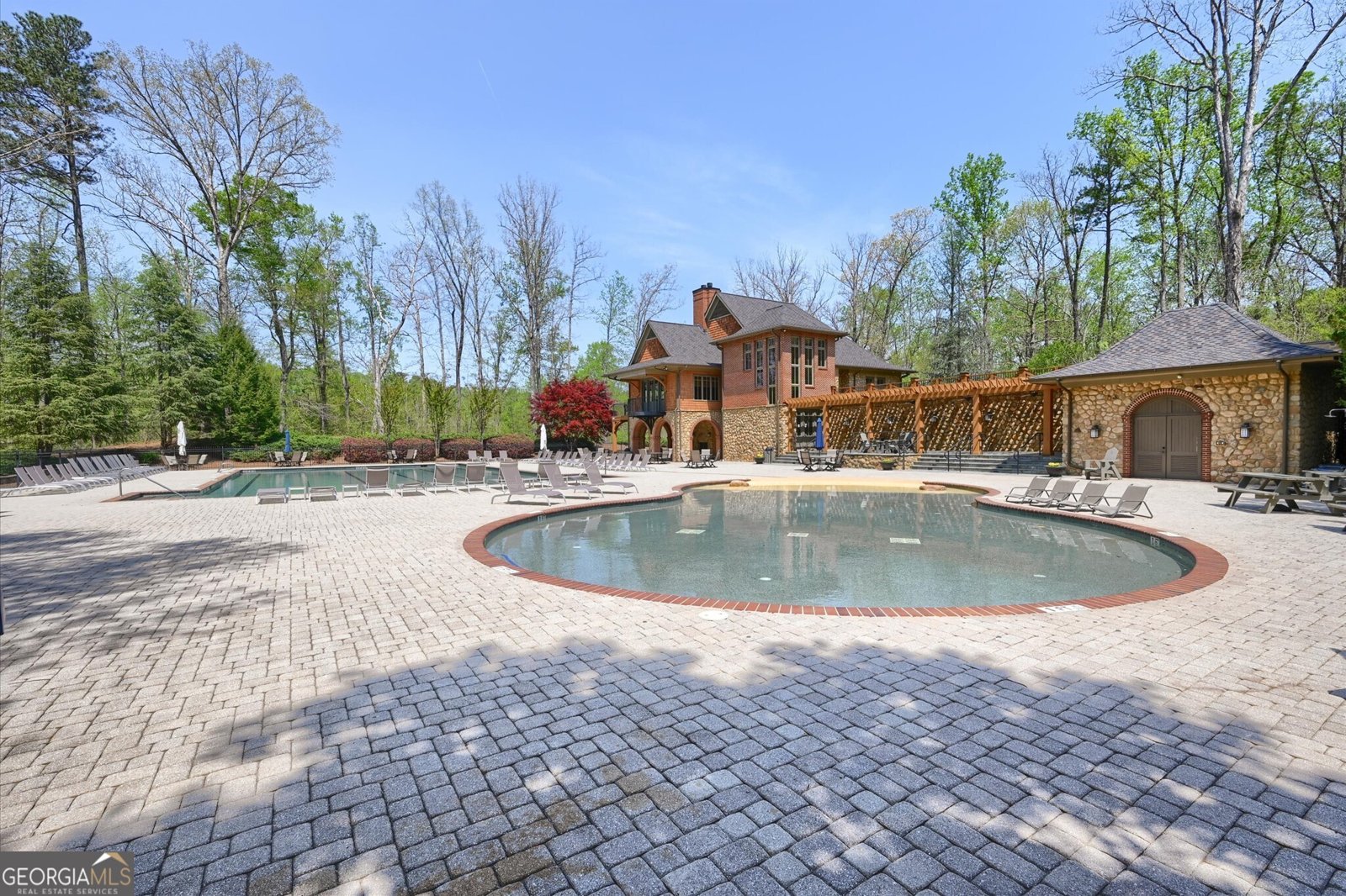 7935 Garnet Trace Ball Ground - Photo 46