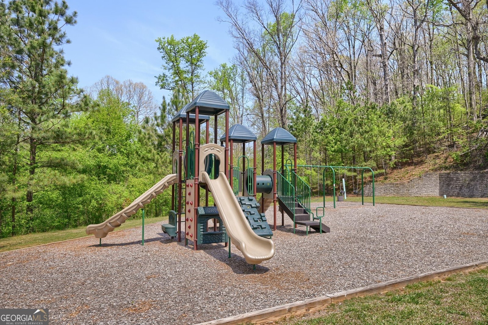 7935 Garnet Trace Ball Ground - Photo 47