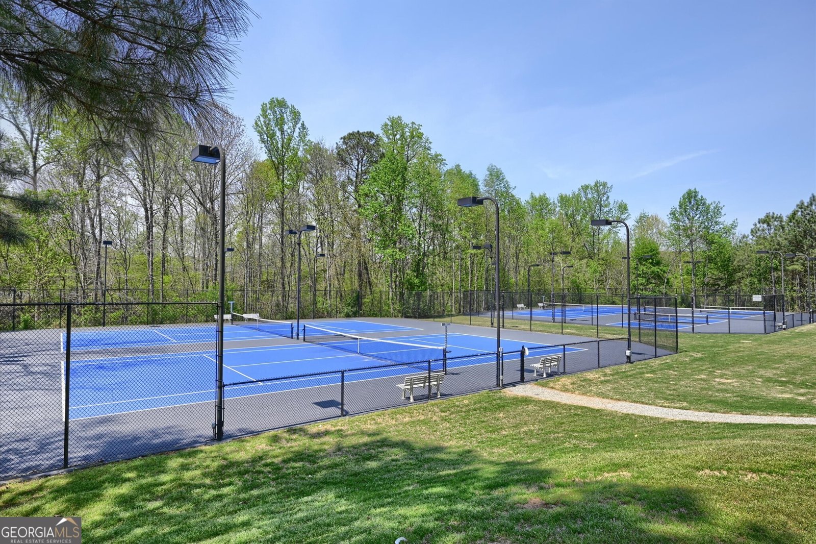 7935 Garnet Trace Ball Ground - Photo 48