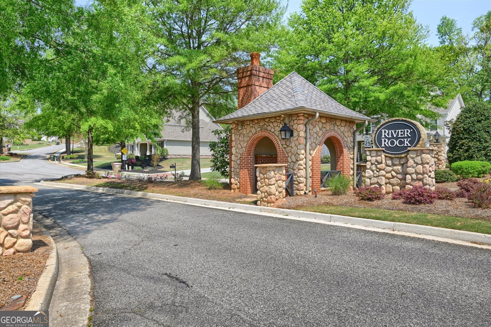 7935 Garnet Trace Ball Ground - Photo 49