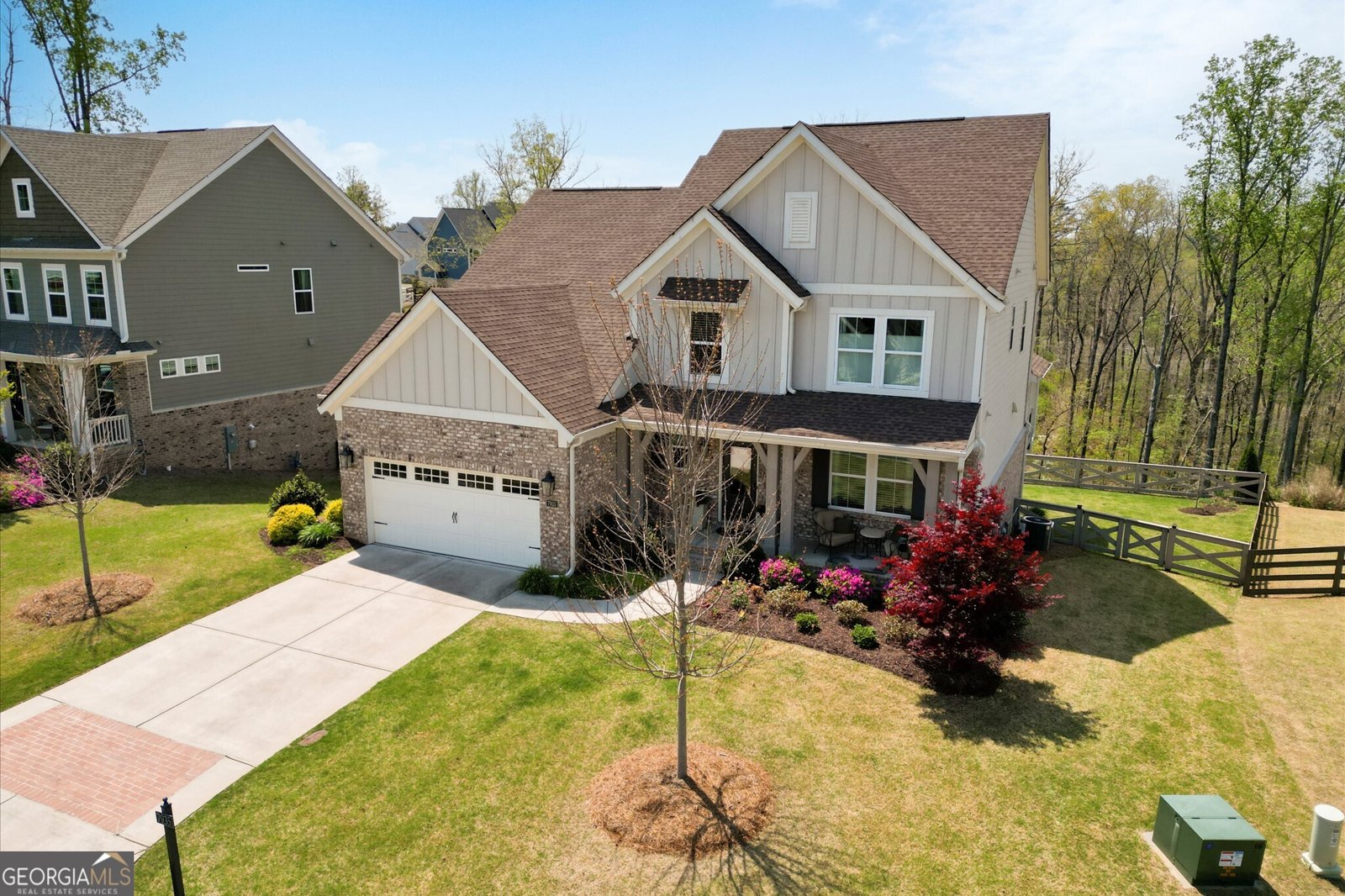 7935 Garnet Trace Ball Ground - Photo 51