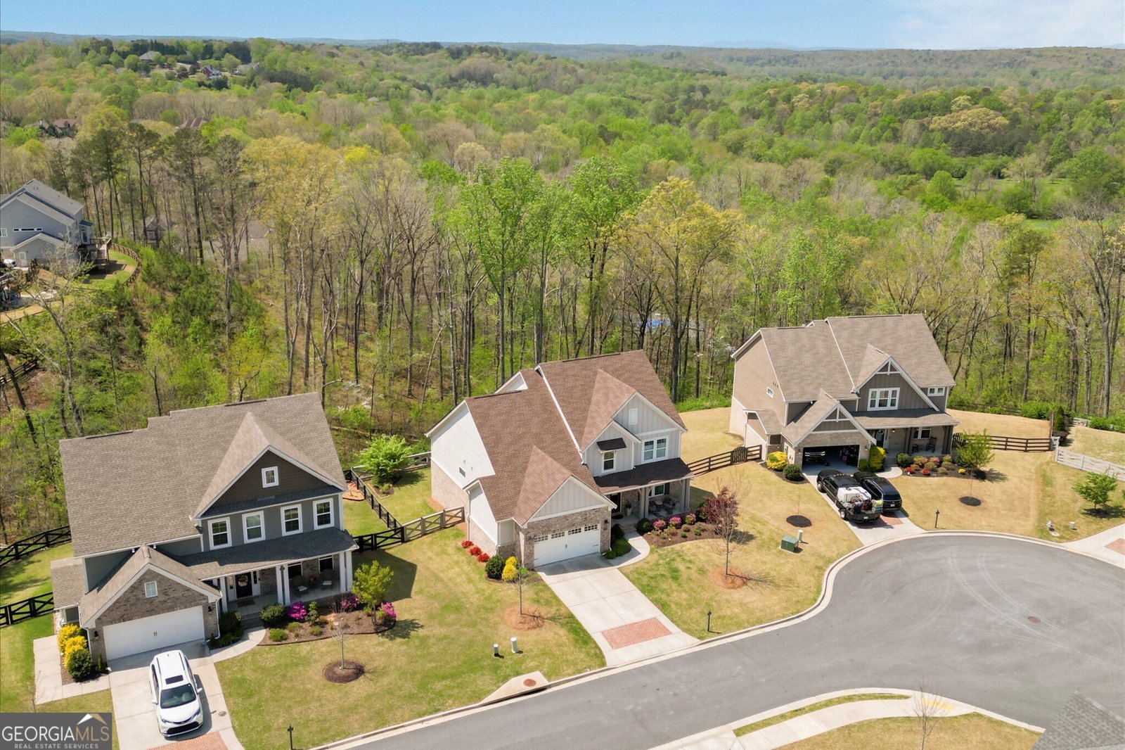 7935 Garnet Trace Ball Ground - Photo 52