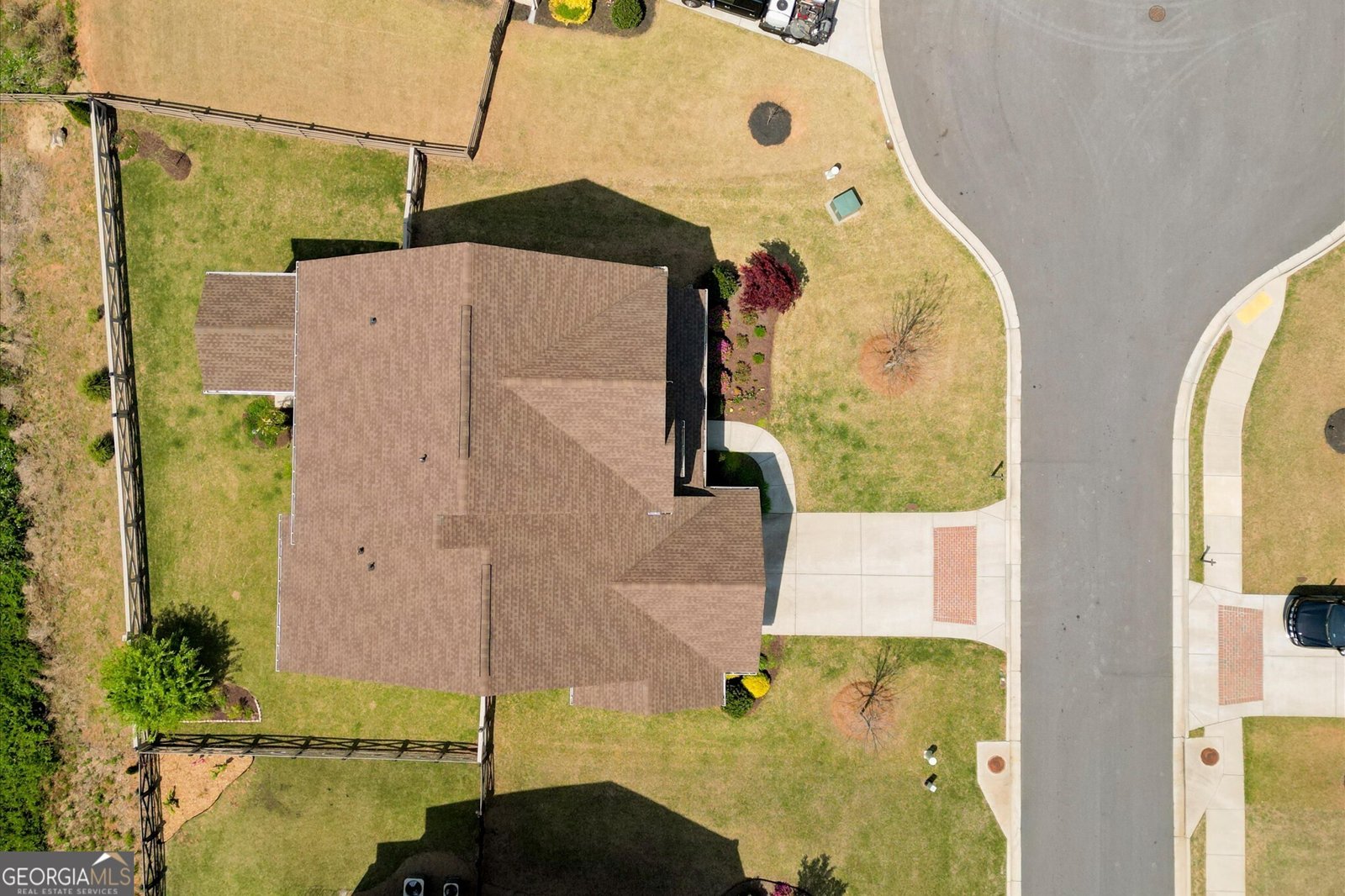 7935 Garnet Trace Ball Ground - Photo 53