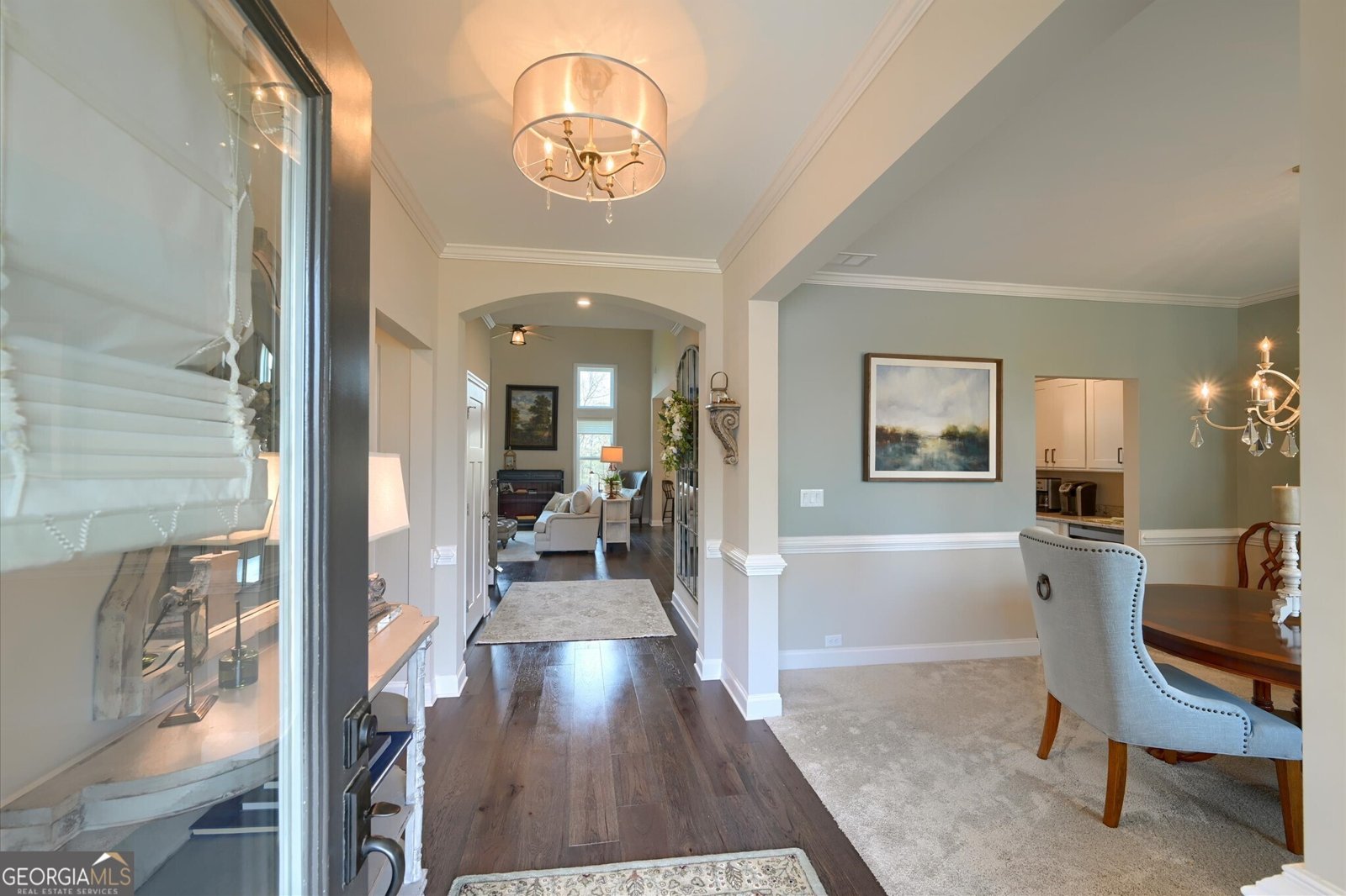 7935 Garnet Trace Ball Ground - Photo 6