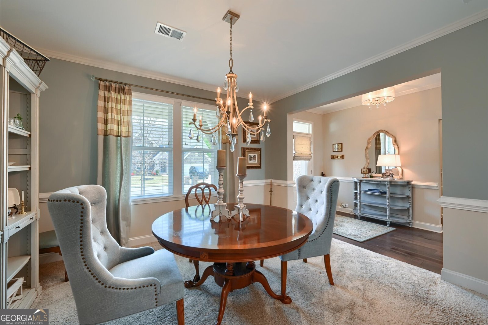 7935 Garnet Trace Ball Ground - Photo 7