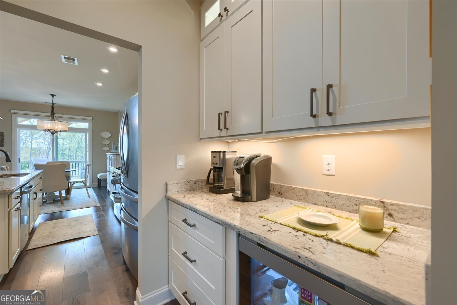 7935 Garnet Trace Ball Ground - Photo 8