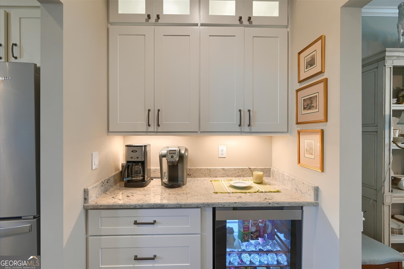 7935 Garnet Trace Ball Ground - Photo 9