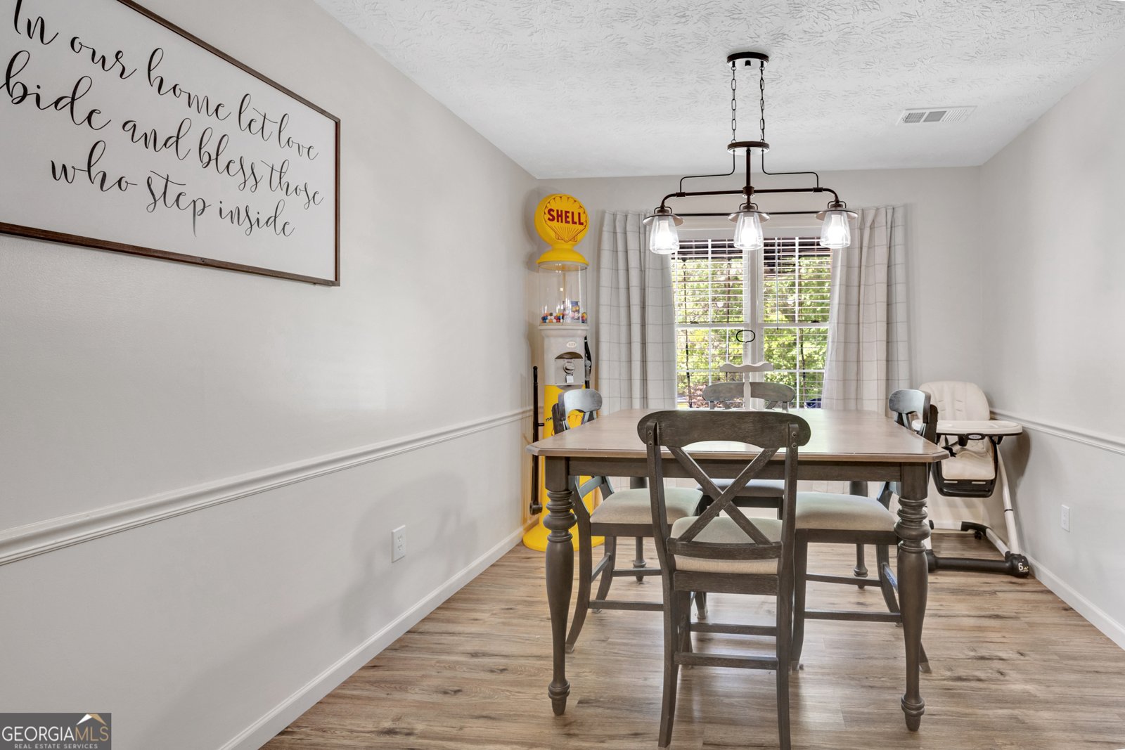 85 Tall Oak Trail Covington - Photo 10