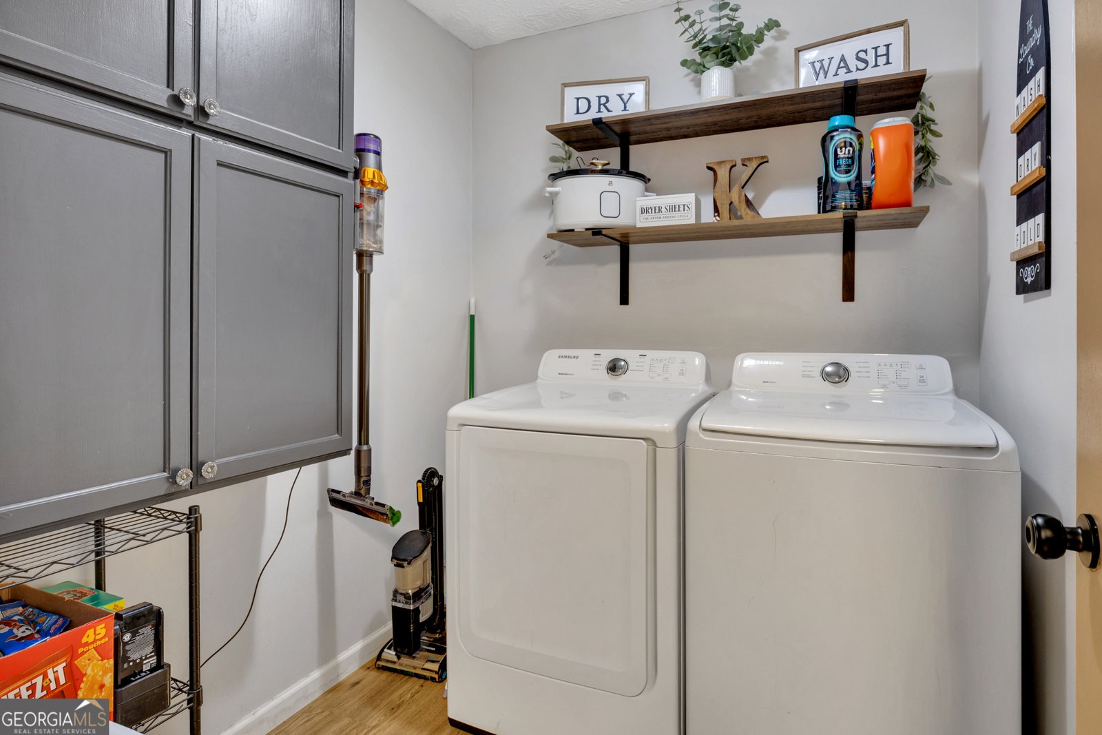 85 Tall Oak Trail Covington - Photo 12