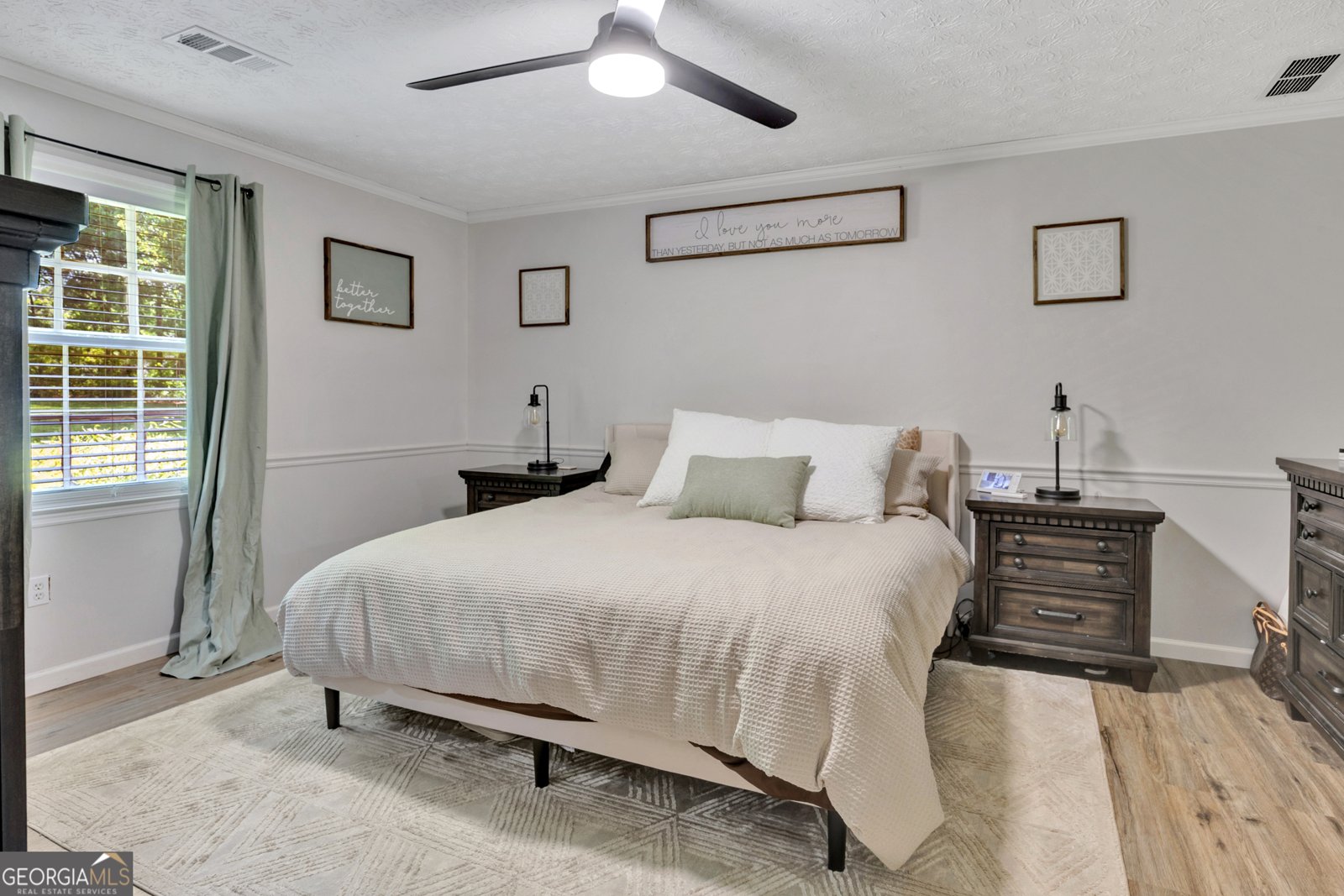 85 Tall Oak Trail Covington - Photo 19