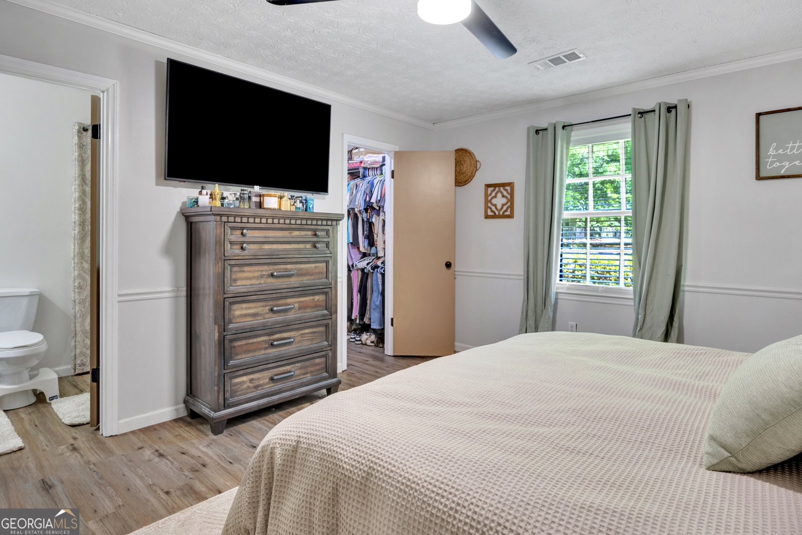 85 Tall Oak Trail Covington - Photo 20