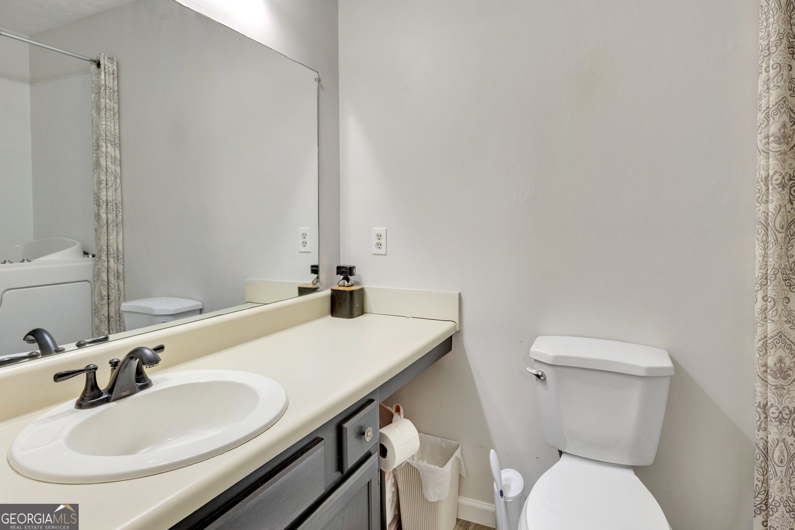 85 Tall Oak Trail Covington - Photo 21