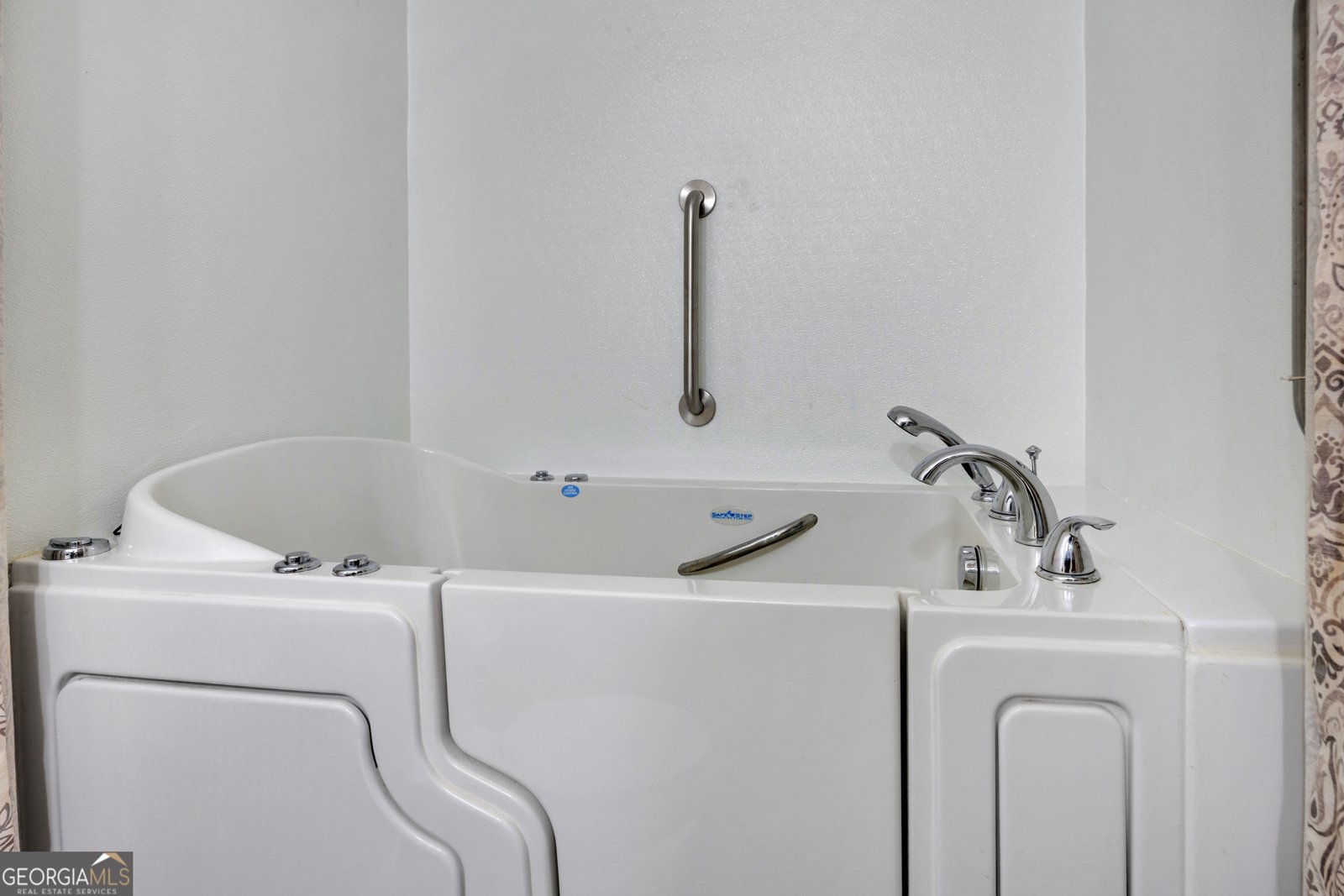 85 Tall Oak Trail Covington - Photo 22