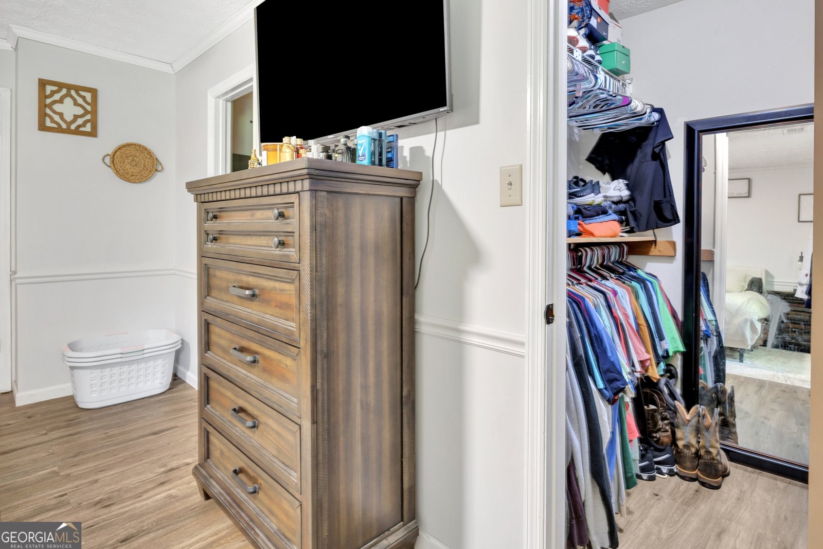 85 Tall Oak Trail Covington - Photo 23