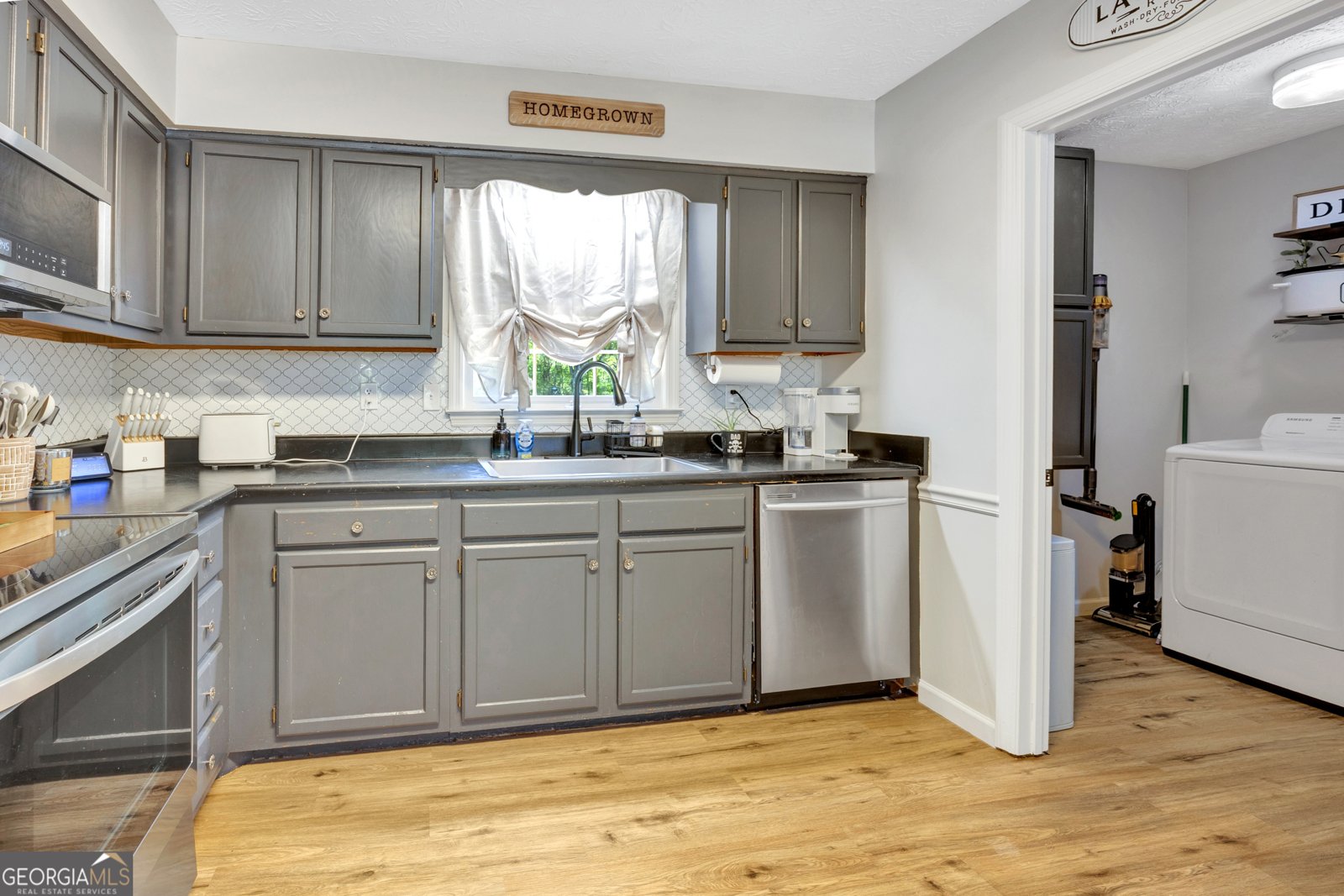 85 Tall Oak Trail Covington - Photo 7