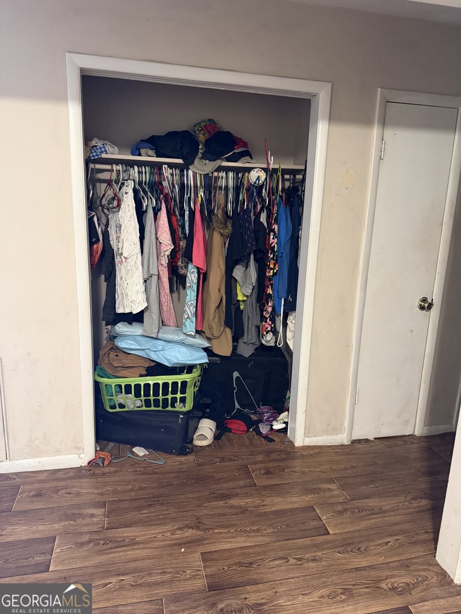 1056 Green Meadow Drive Madison - Photo 10