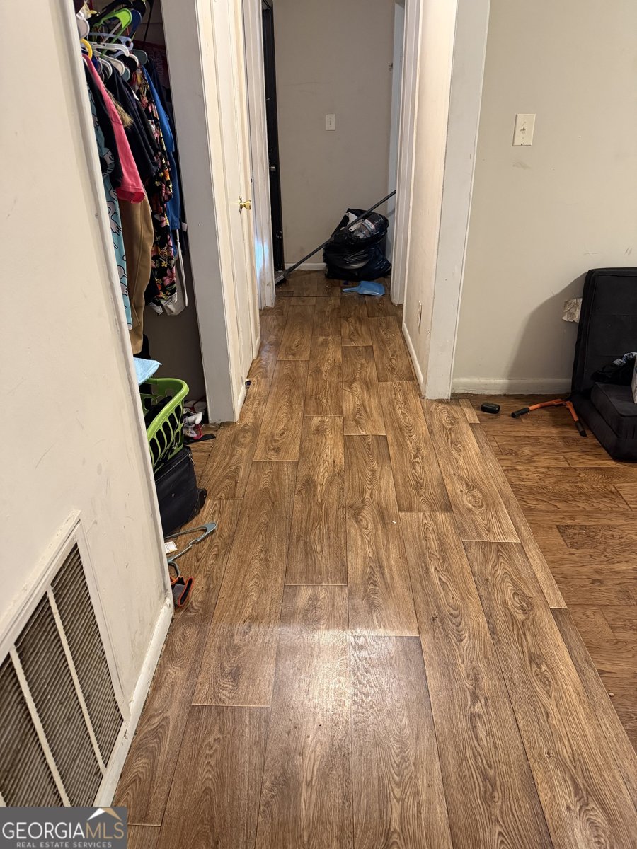 1056 Green Meadow Drive Madison - Photo 11