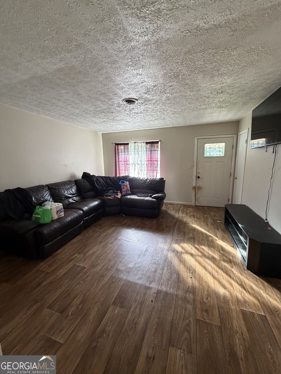 1056 Green Meadow Drive Madison - Photo 12