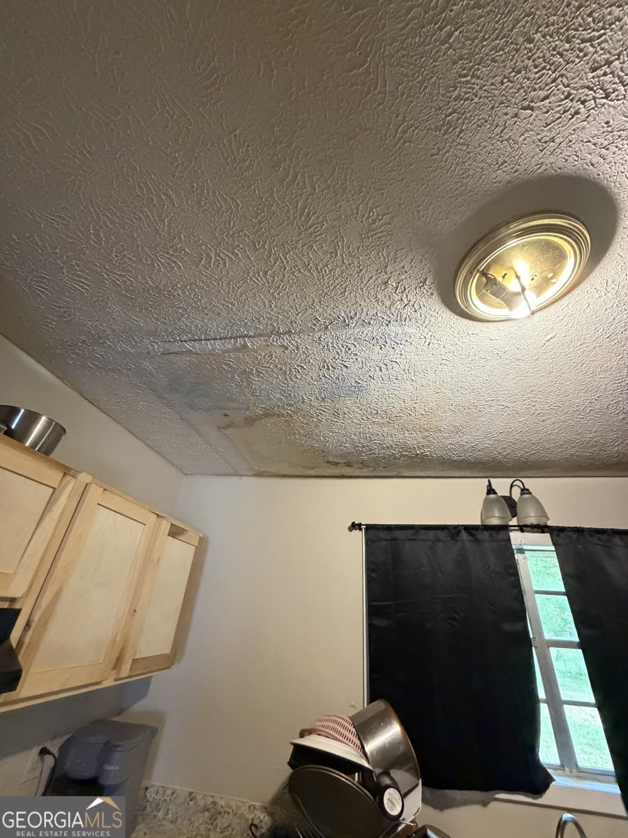 1056 Green Meadow Drive Madison - Photo 13