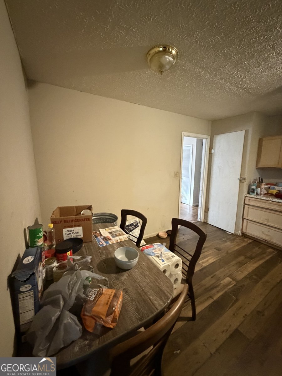 1056 Green Meadow Drive Madison - Photo 14