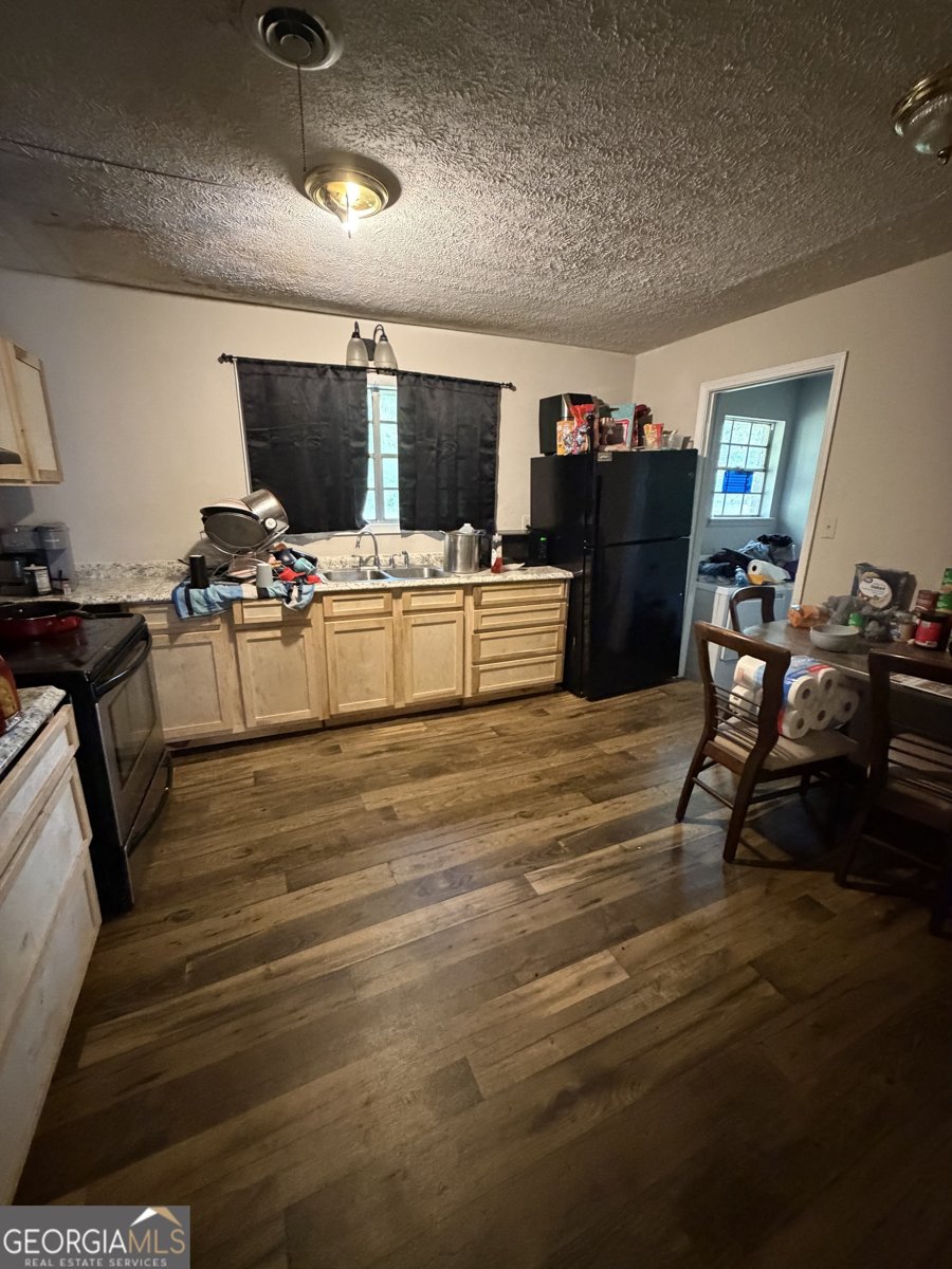 1056 Green Meadow Drive Madison - Photo 15