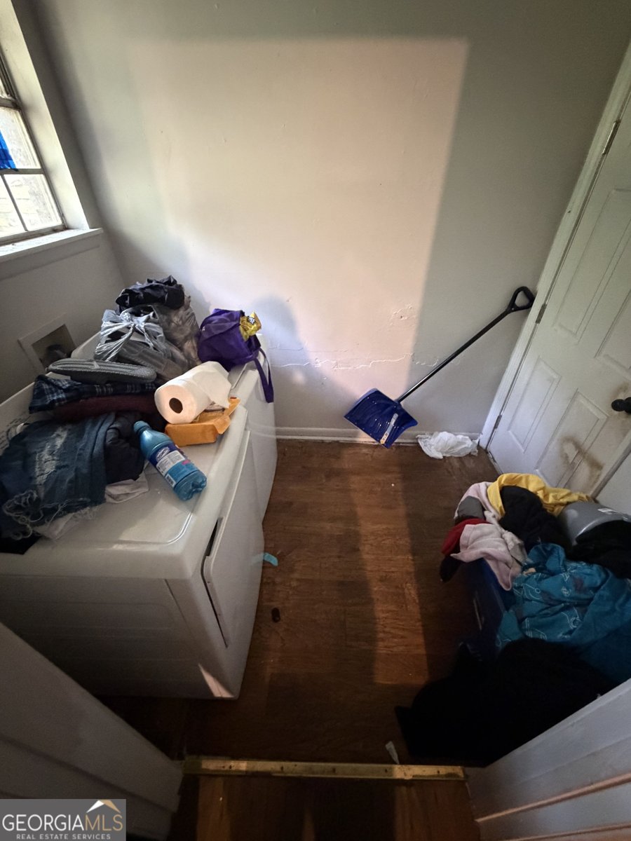 1056 Green Meadow Drive Madison - Photo 16