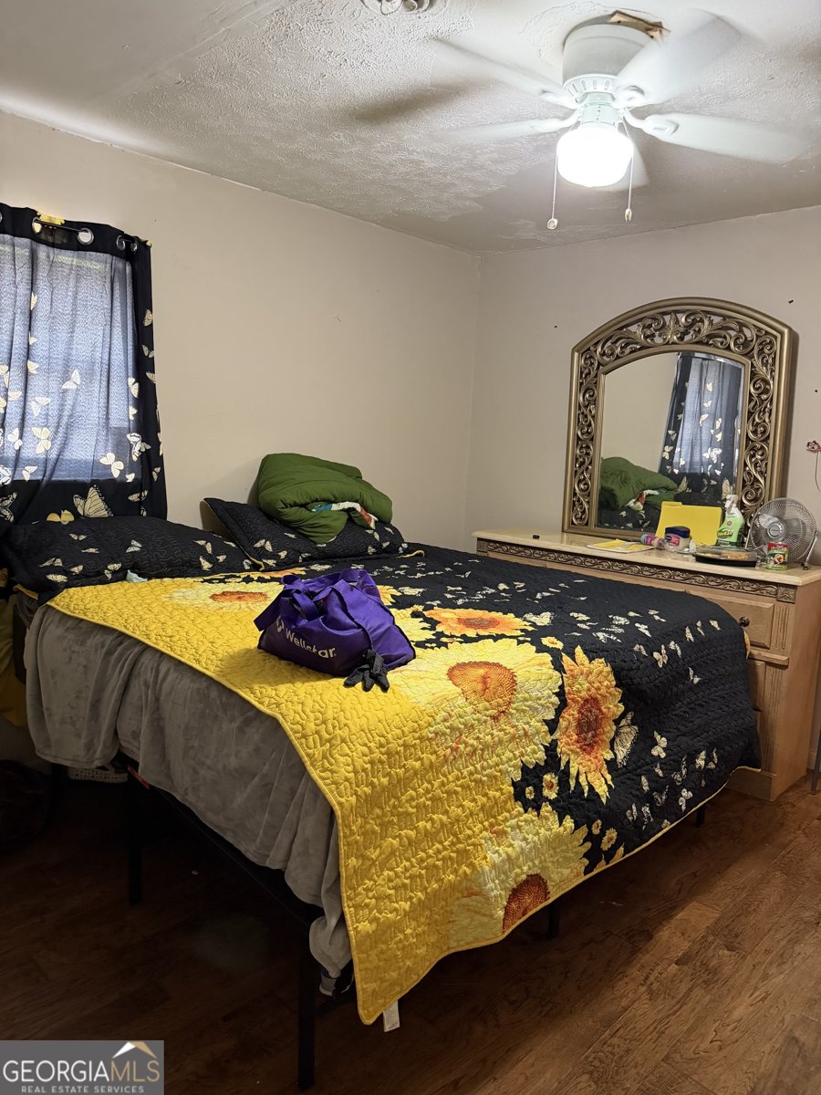 1056 Green Meadow Drive Madison - Photo 6