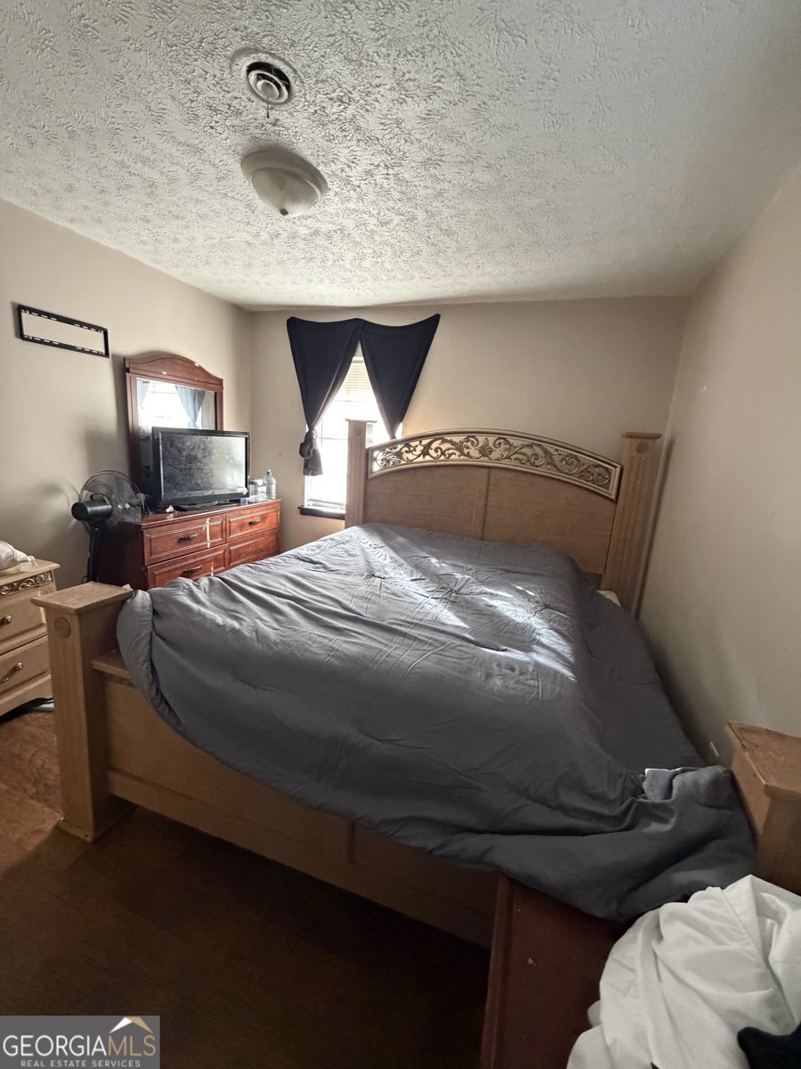 1056 Green Meadow Drive Madison - Photo 7