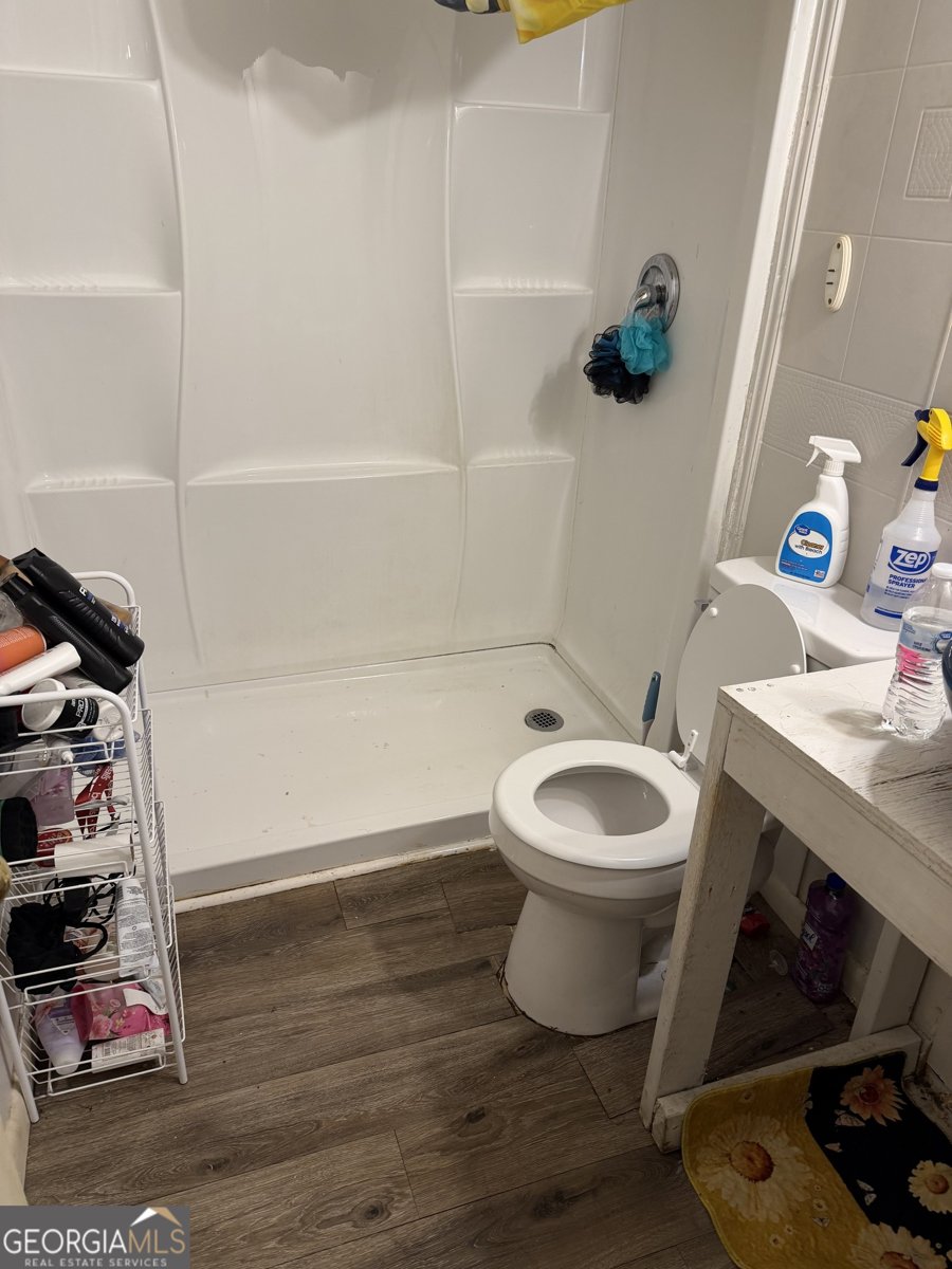 1056 Green Meadow Drive Madison - Photo 8