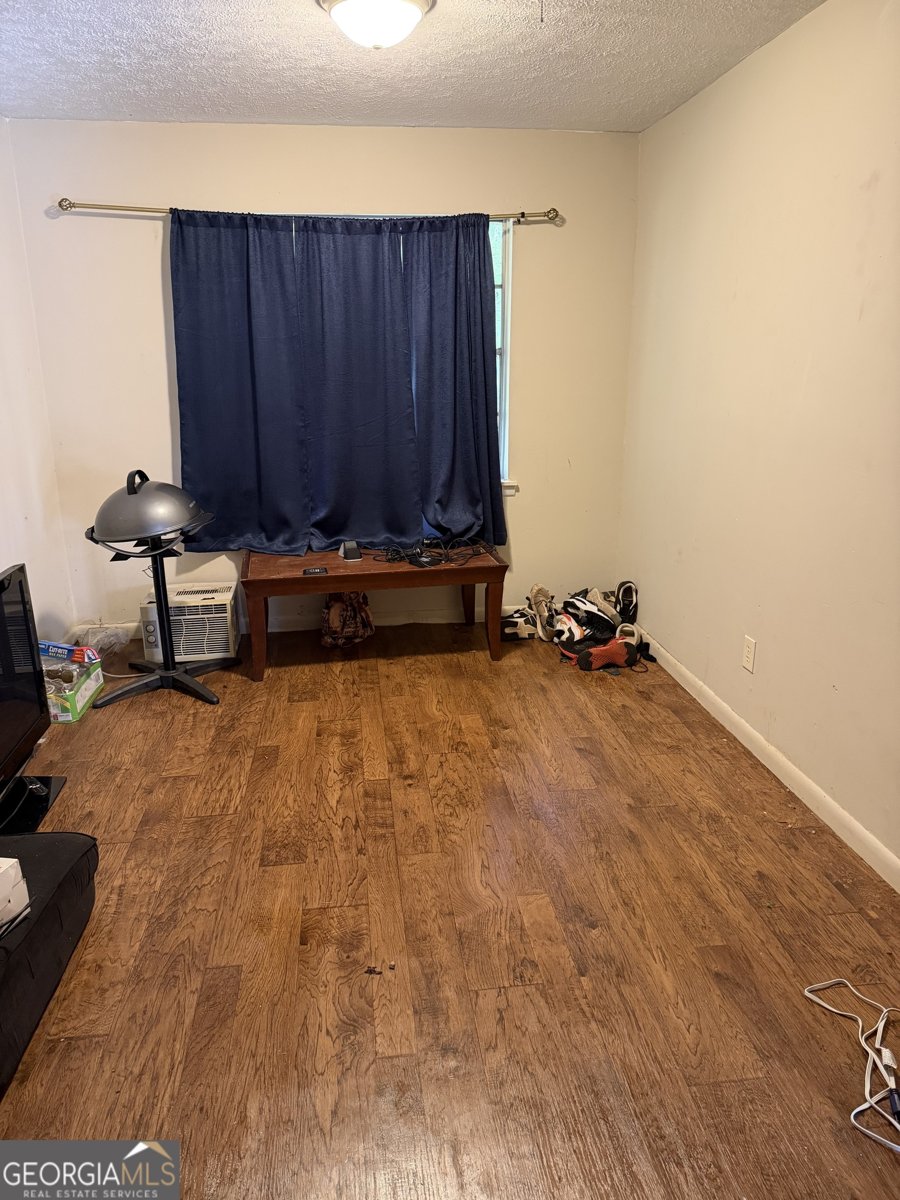 1056 Green Meadow Drive Madison - Photo 9