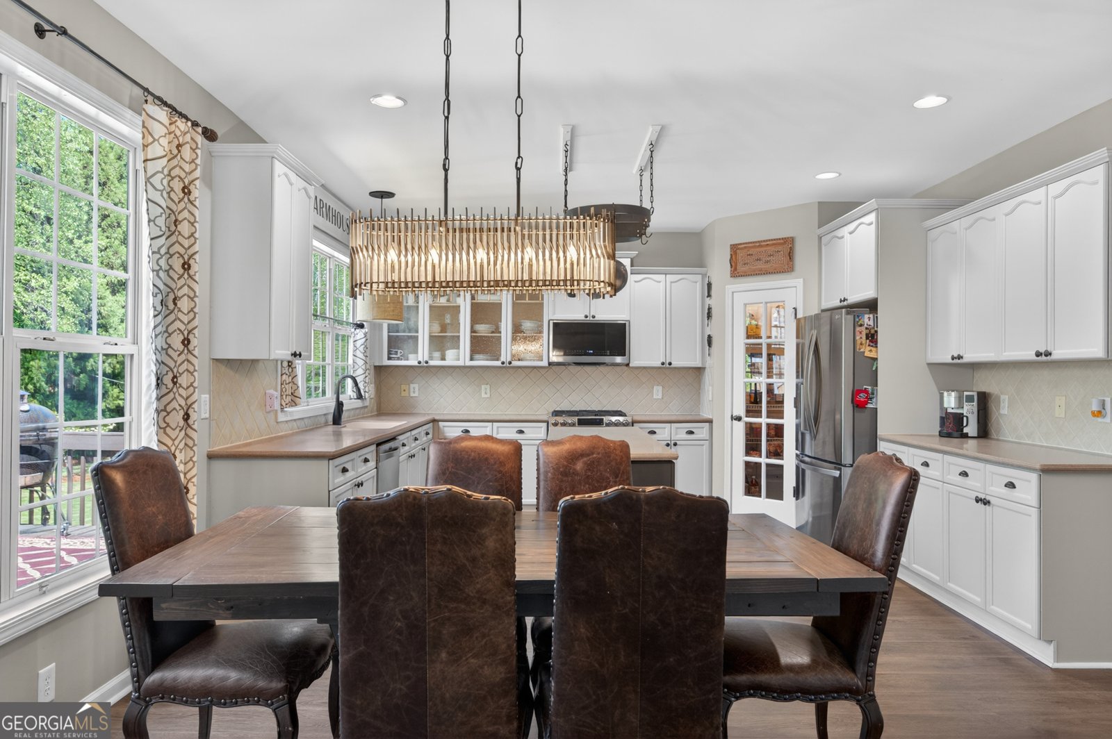 4028 Sandy Branch Drive Buford - Photo 13