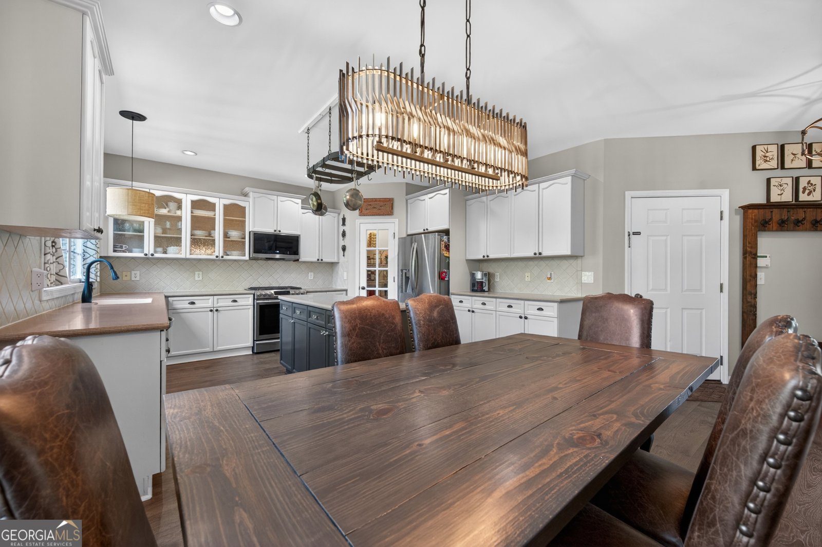 4028 Sandy Branch Drive Buford - Photo 14