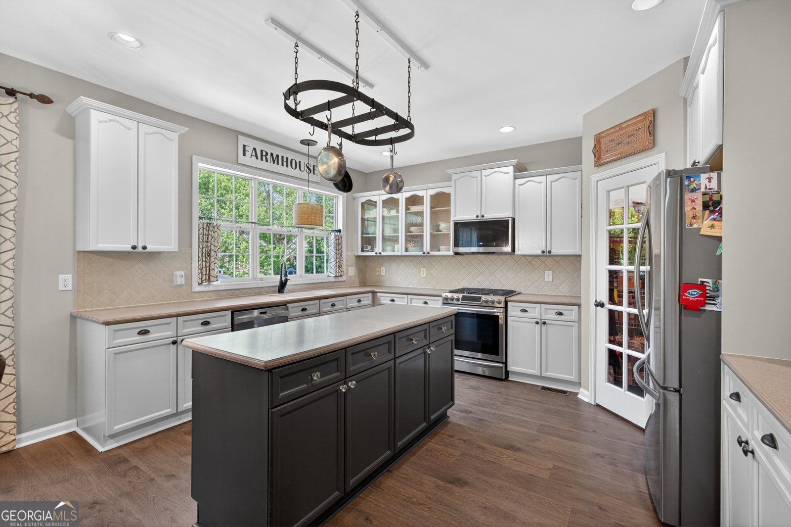 4028 Sandy Branch Drive Buford - Photo 15