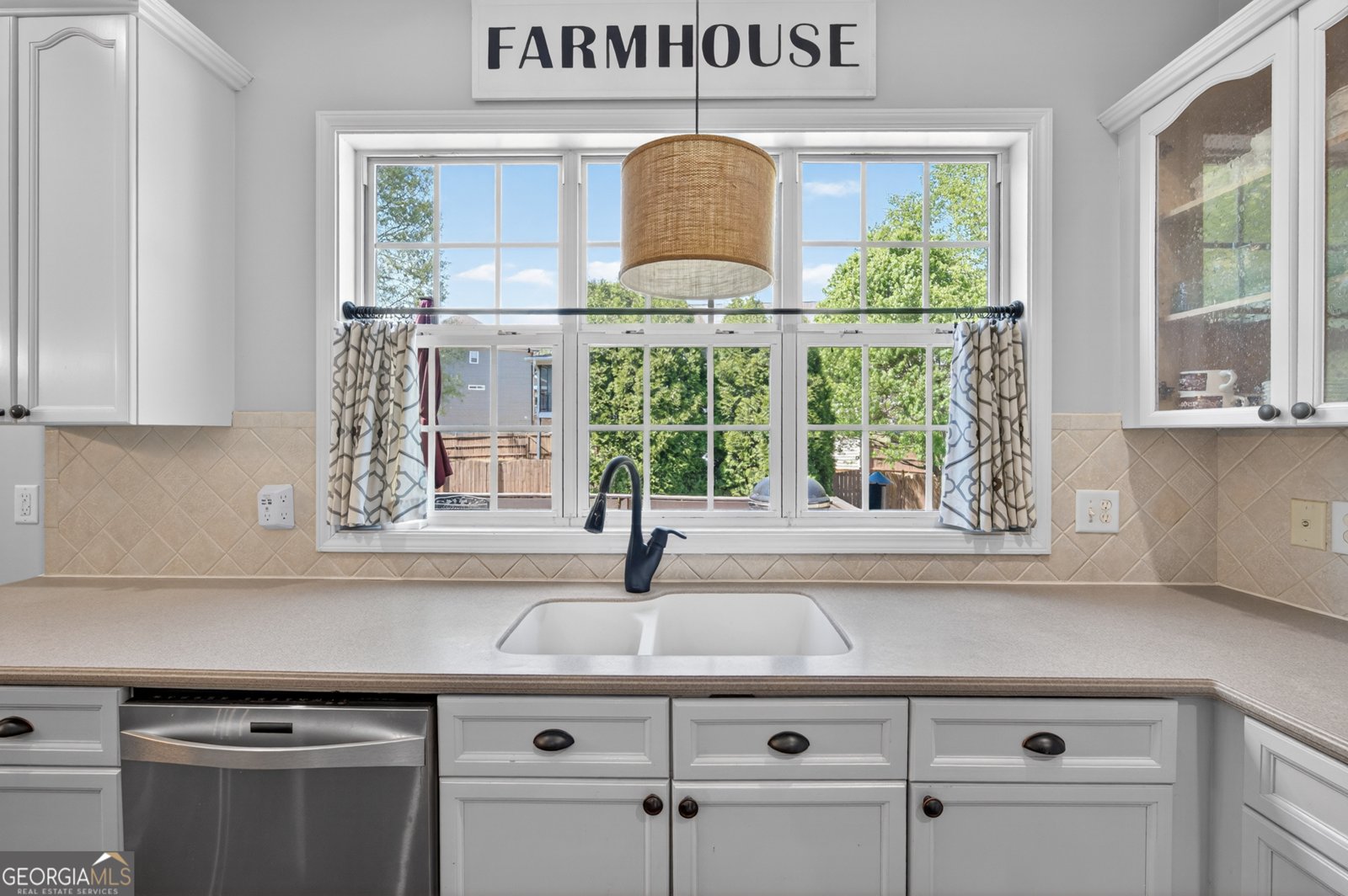 4028 Sandy Branch Drive Buford - Photo 18