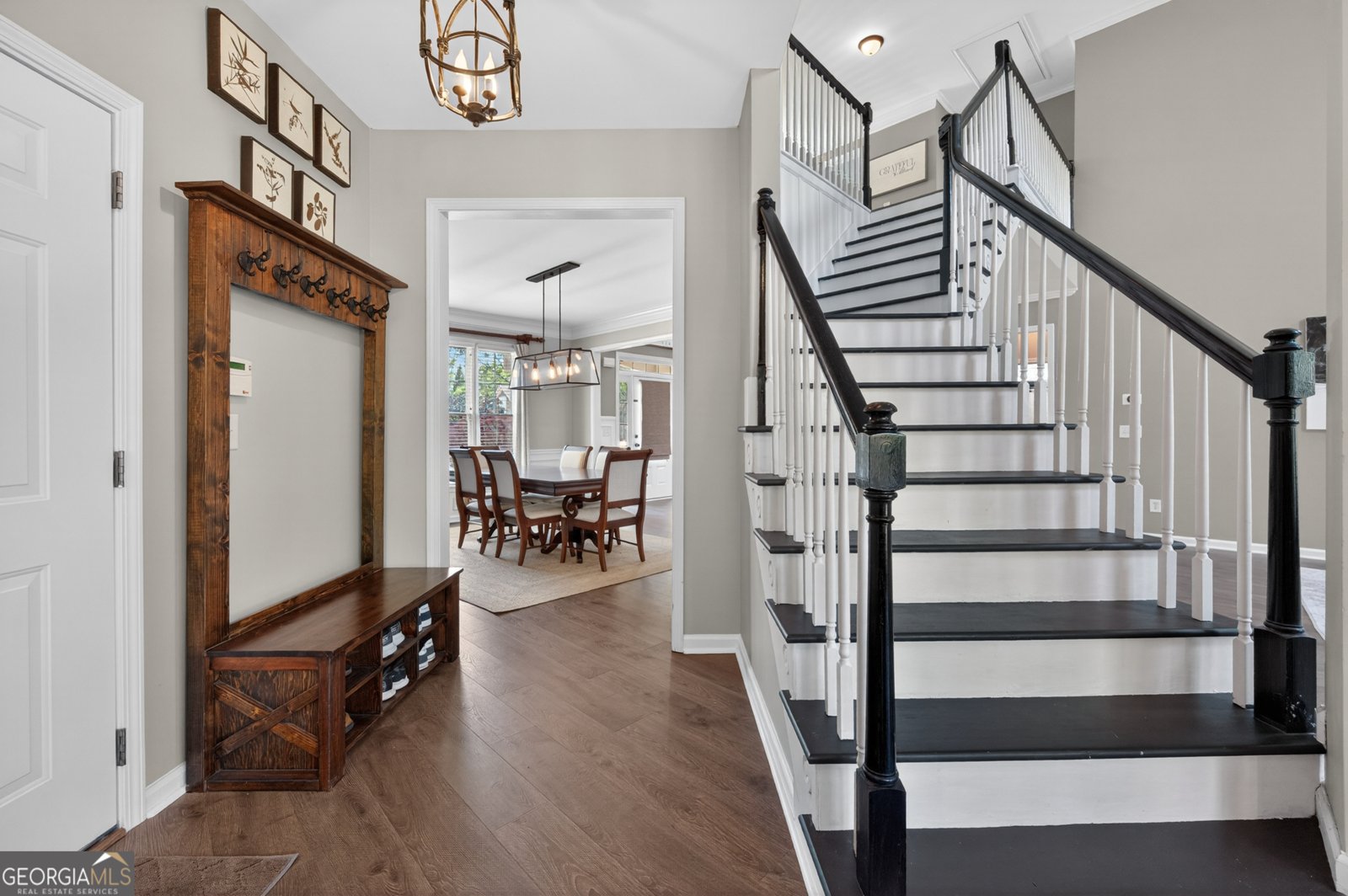 4028 Sandy Branch Drive Buford - Photo 19