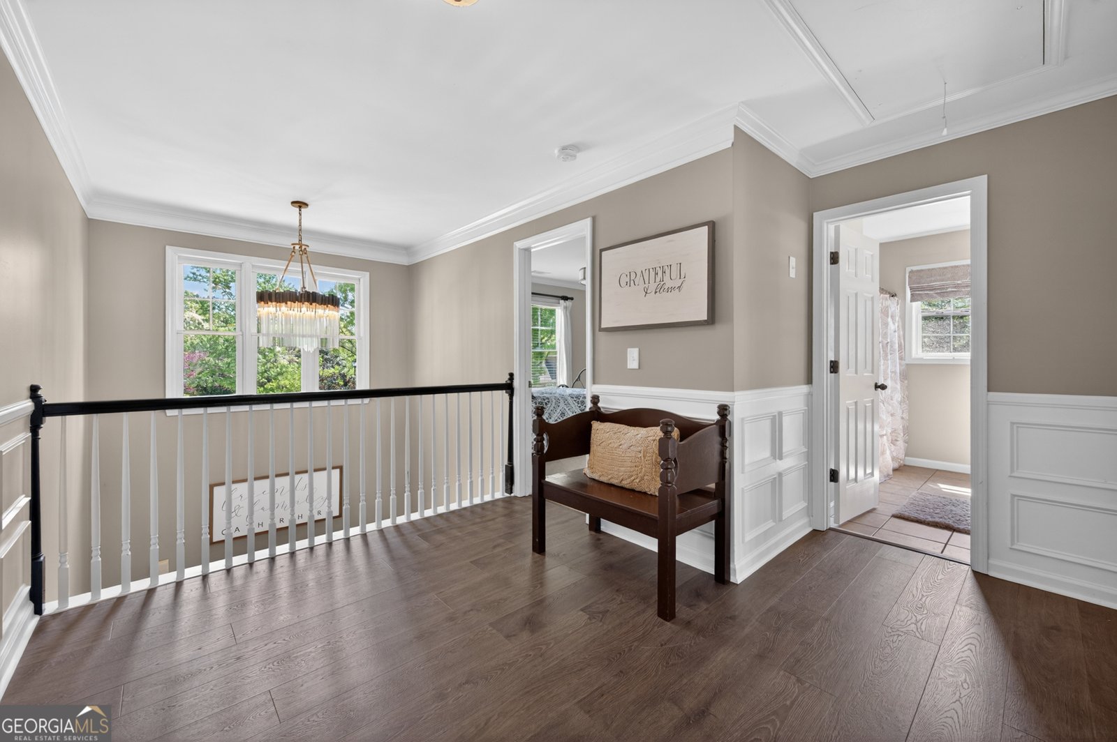 4028 Sandy Branch Drive Buford - Photo 20