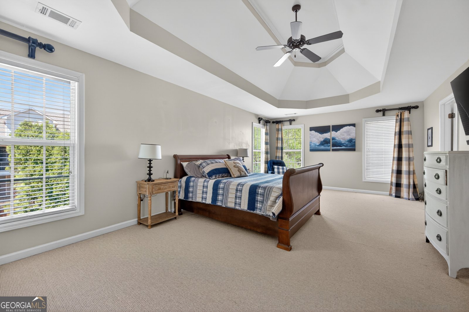 4028 Sandy Branch Drive Buford - Photo 21