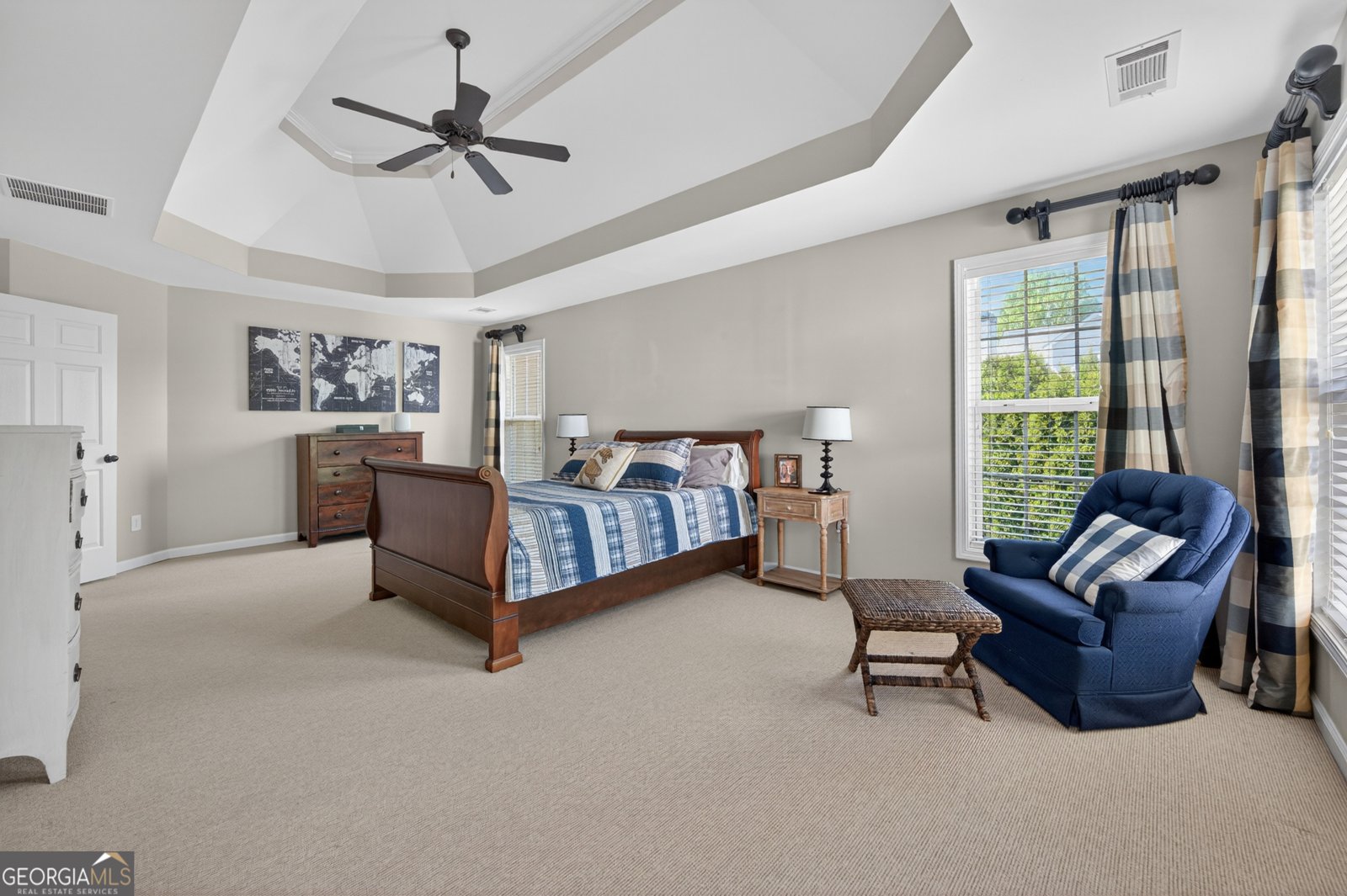 4028 Sandy Branch Drive Buford - Photo 22