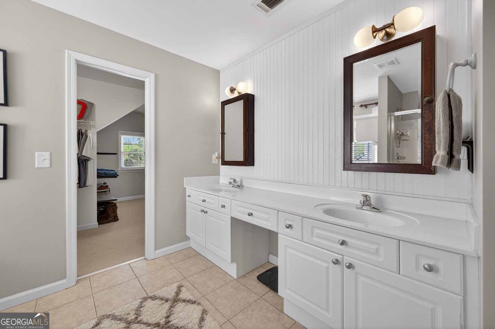 4028 Sandy Branch Drive Buford - Photo 23