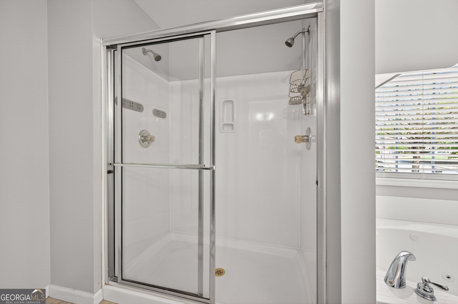 4028 Sandy Branch Drive Buford - Photo 24