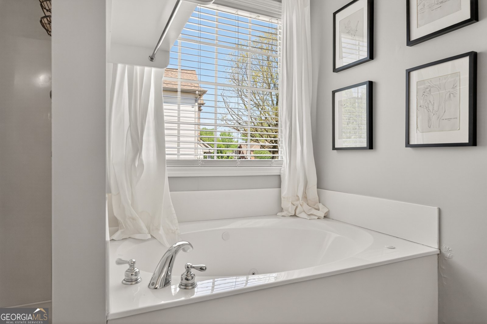 4028 Sandy Branch Drive Buford - Photo 25